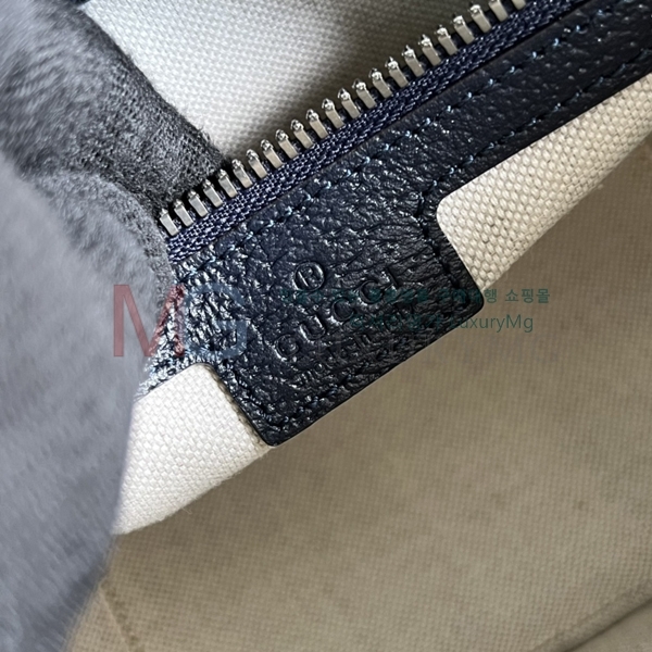  ǵ GG   674096-A-1