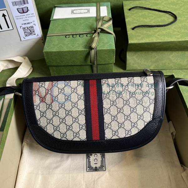 ǵ GG   674096-A-1