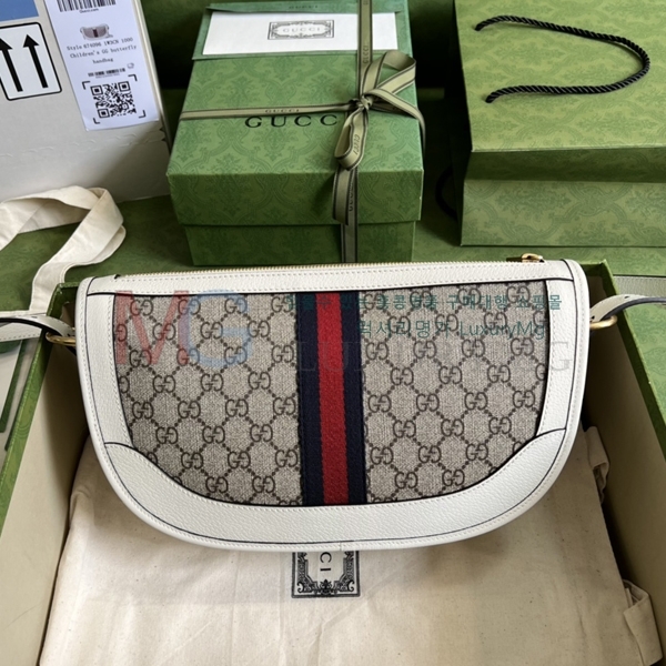  ǵ GG   674096-A-2