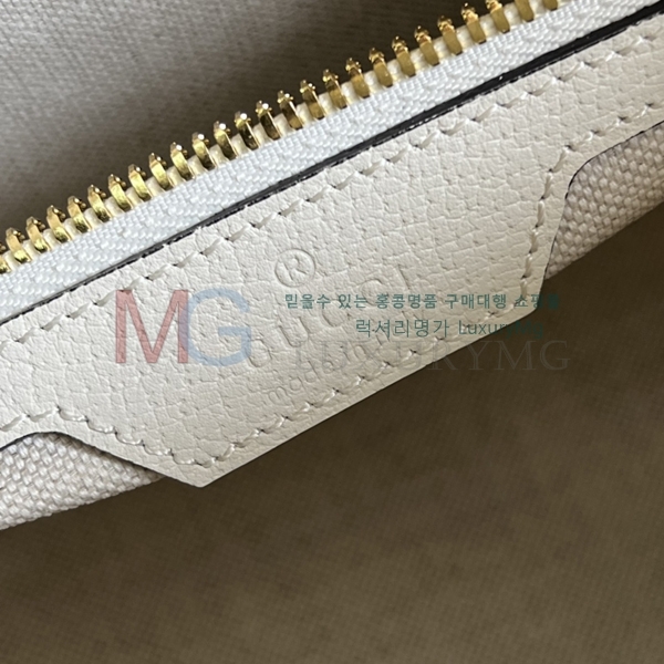  ǵ GG   674096-A-2