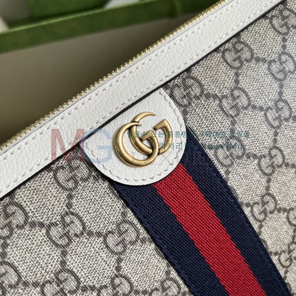  ǵ GG   674096-A-2