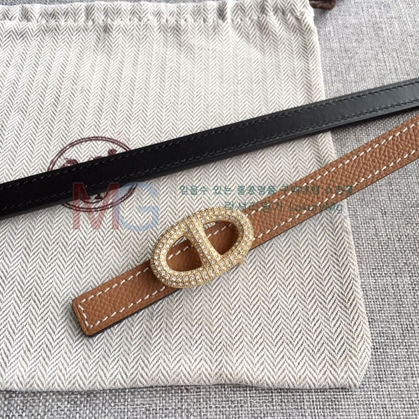 ޽  Ʈ HA11771-5 (1.3cm