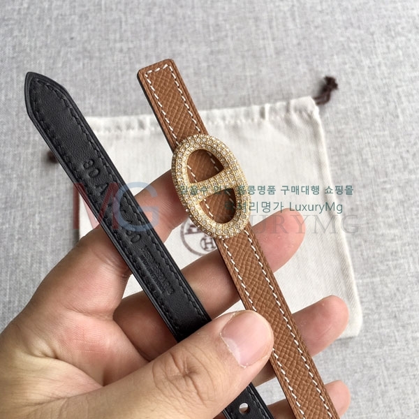 ޽  Ʈ HA11771-5 (1.3cm