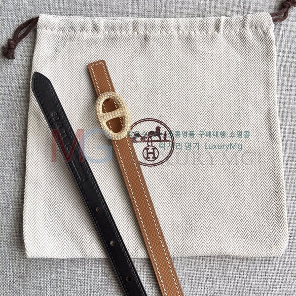 ޽  Ʈ HA11771-5 (1.3cm