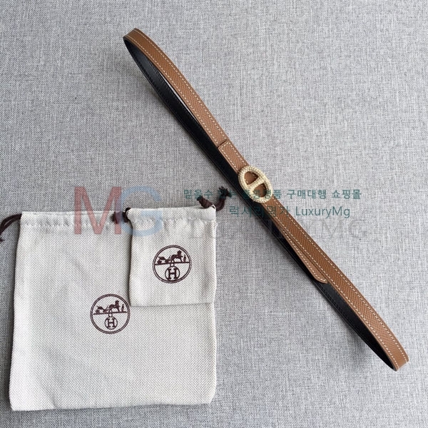 ޽  Ʈ HA11771-5 (1.3cm