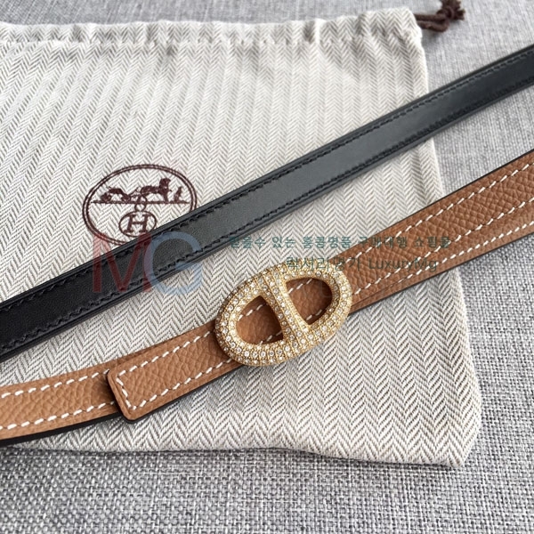 ޽  Ʈ HA11771-5 (1.3cm