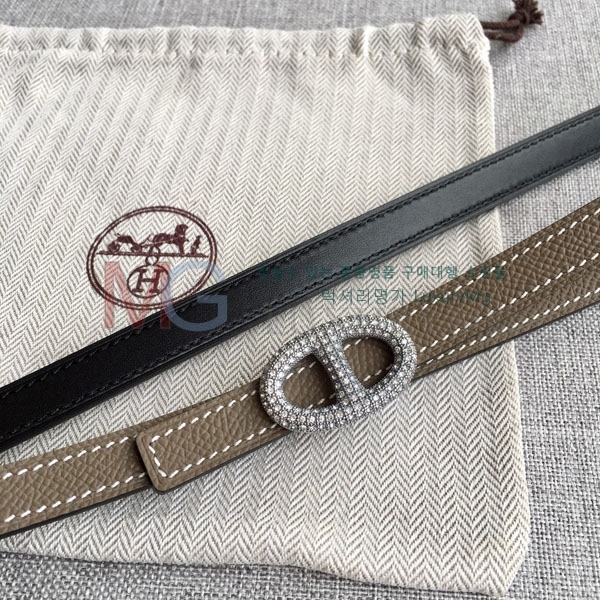 ޽  Ʈ HA11771-7 (1.3cm