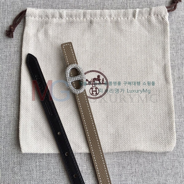 ޽  Ʈ HA11771-7 (1.3cm