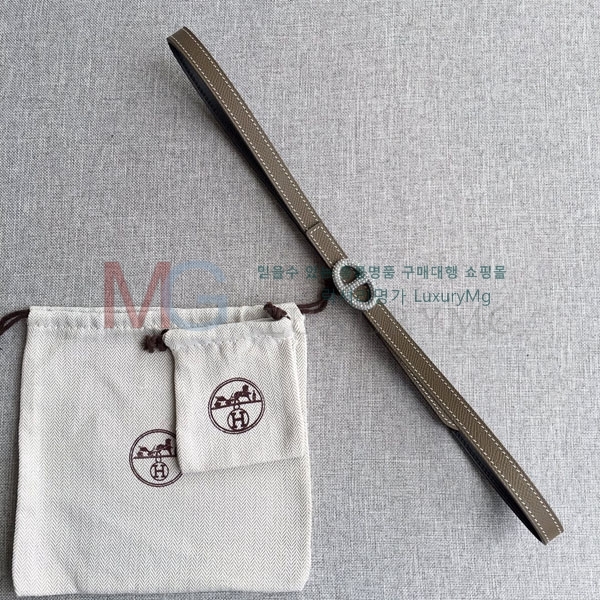 ޽  Ʈ HA11771-7 (1.3cm