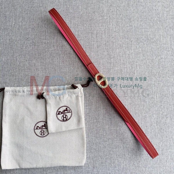 ޽  Ʈ HA11771-12 (1.3cm