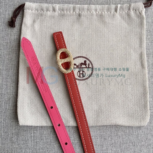 ޽  Ʈ HA11771-12 (1.3cm