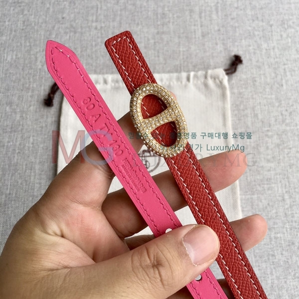 ޽  Ʈ HA11771-12 (1.3cm