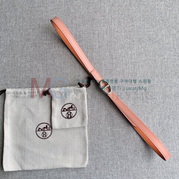 ޽  Ʈ HA11771-10 (1.3cm