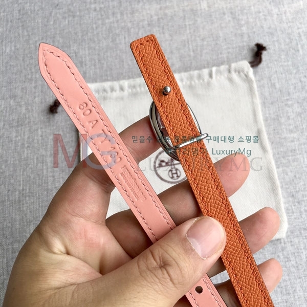 ޽  Ʈ HA11771-10 (1.3cm
