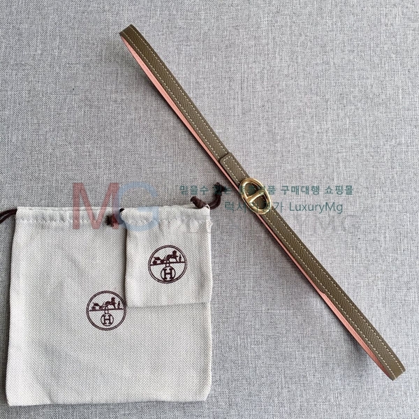 ޽  Ʈ HA11771-8 (1.3cm