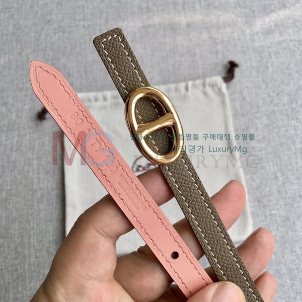 ޽  Ʈ HA11771-8 (1.3cm