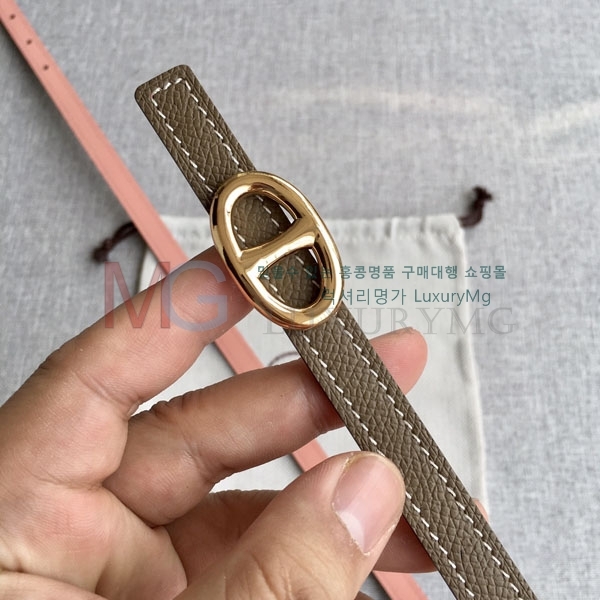 ޽  Ʈ HA11771-8 (1.3cm