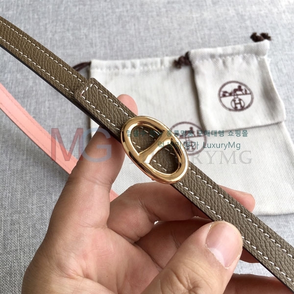 ޽  Ʈ HA11771-8 (1.3cm