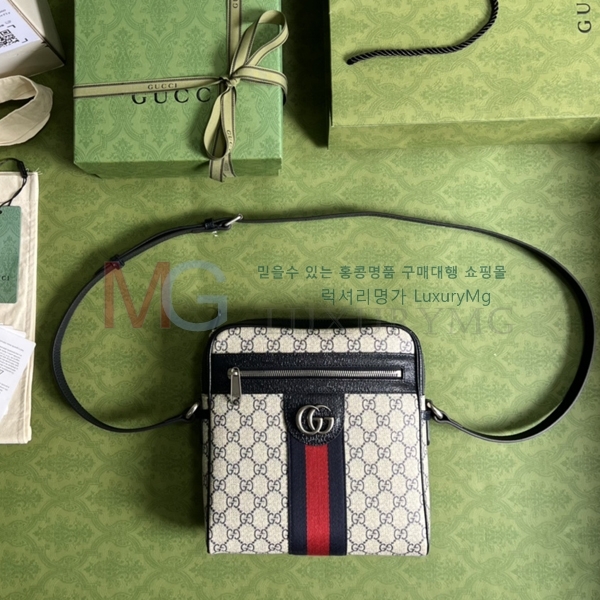  ǵ GG ũν 547926