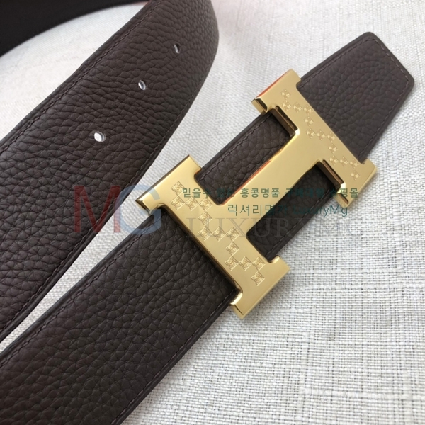 ޽  Ʈ HA11501-3 (3.8cm
