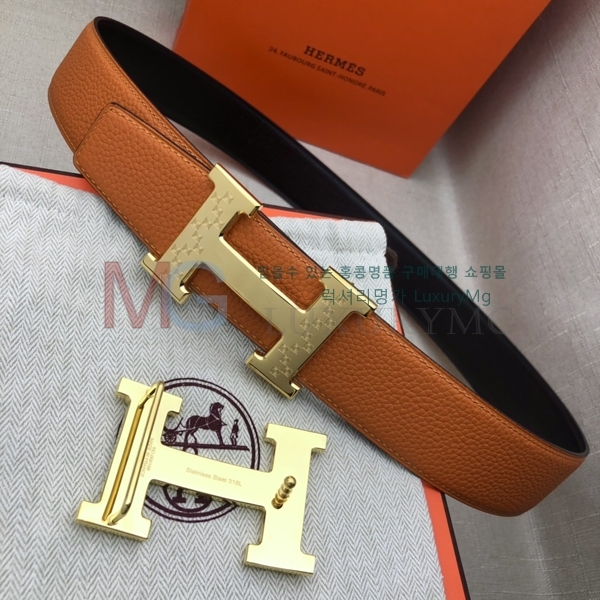 ޽  Ʈ HA11501-5 (3.8cm