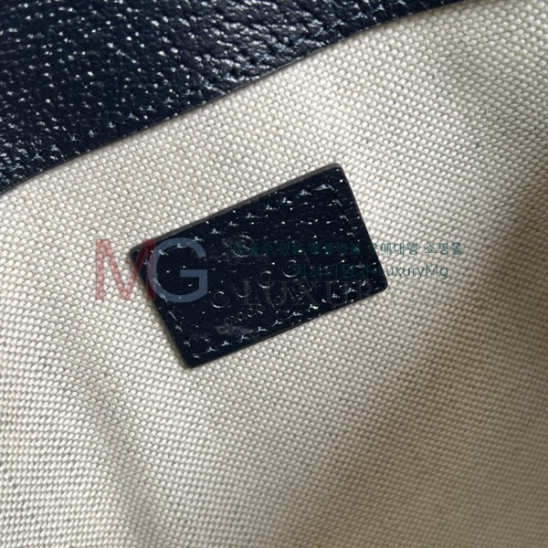  ǵ Ʈ ‎674081