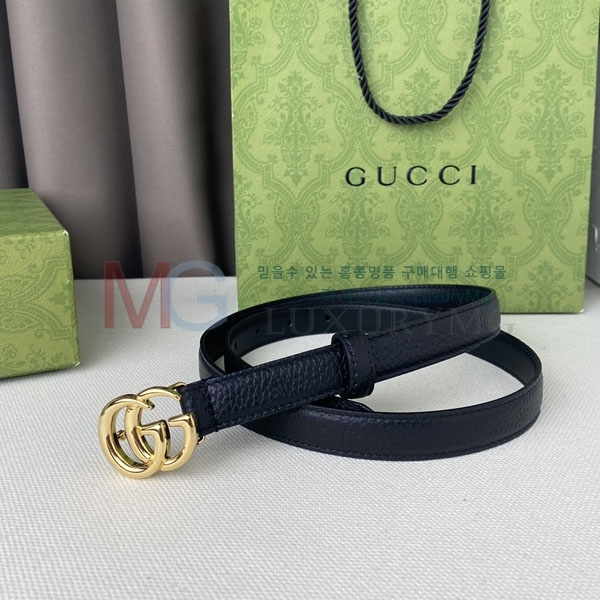   Ʈ GU700104-2 (2cm)