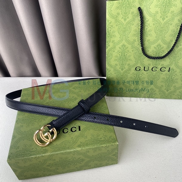   Ʈ GU700104-2 (2cm)