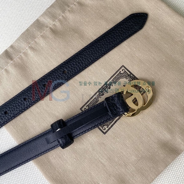   Ʈ GU700104-2 (2cm)
