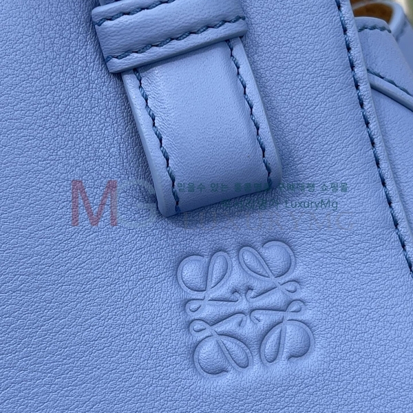 ο  ظԹ 10398-A-3
