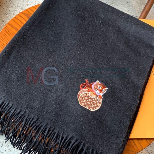 ̺ ÷ LV5963343-2