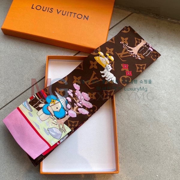 ̺ Ʈ LV5963366-3
