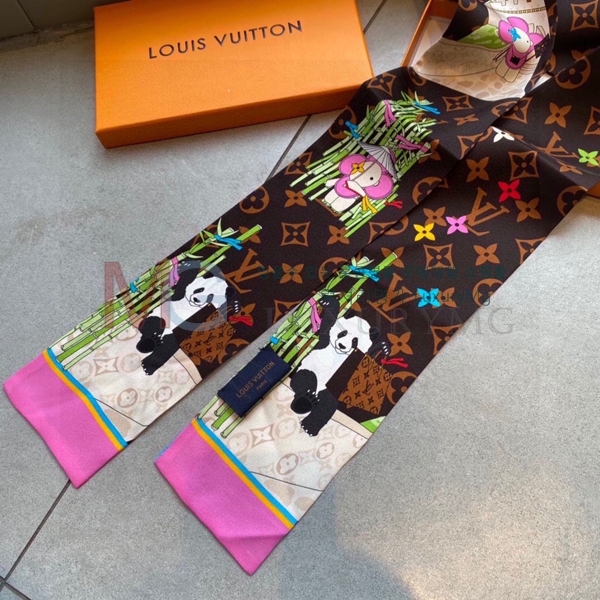 ̺ Ʈ LV5963366-4