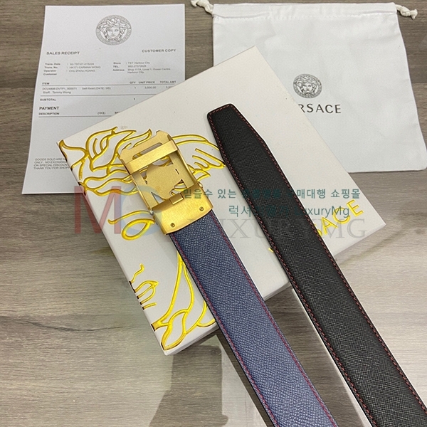  ü Ʈ VE562700-1(3.5cm)