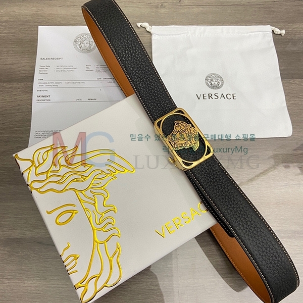  ü Ʈ VE562703-2(3.5cm)