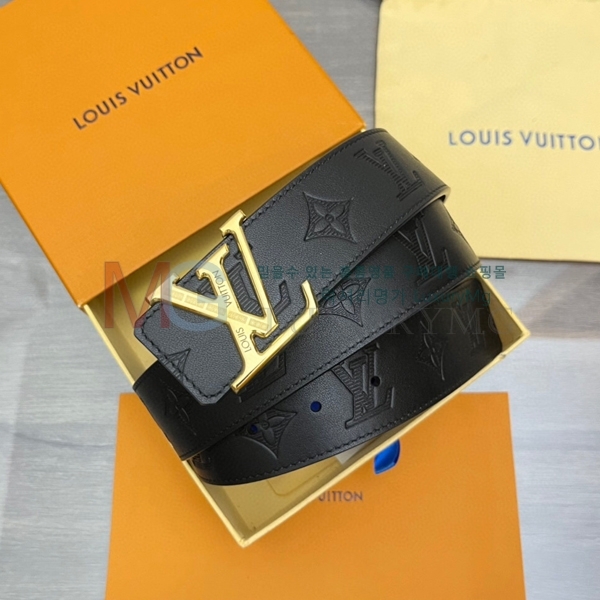 ̺ Ʈ LV411700-1(4.0cm)