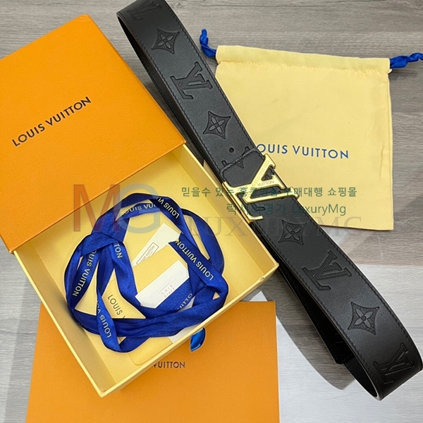 ̺ Ʈ LV411700-1(4.0cm)