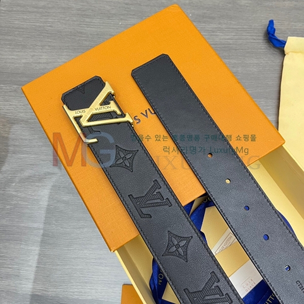 ̺ Ʈ LV411700-1(4.0cm)