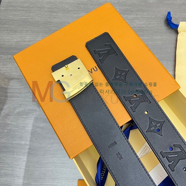 ̺ Ʈ LV411700-1(4.0cm)