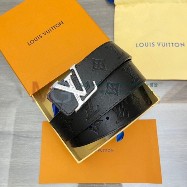 ̺ Ʈ LV411700-2(4.0cm)