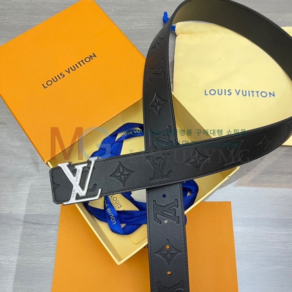̺ Ʈ LV411700-2(4.0cm)
