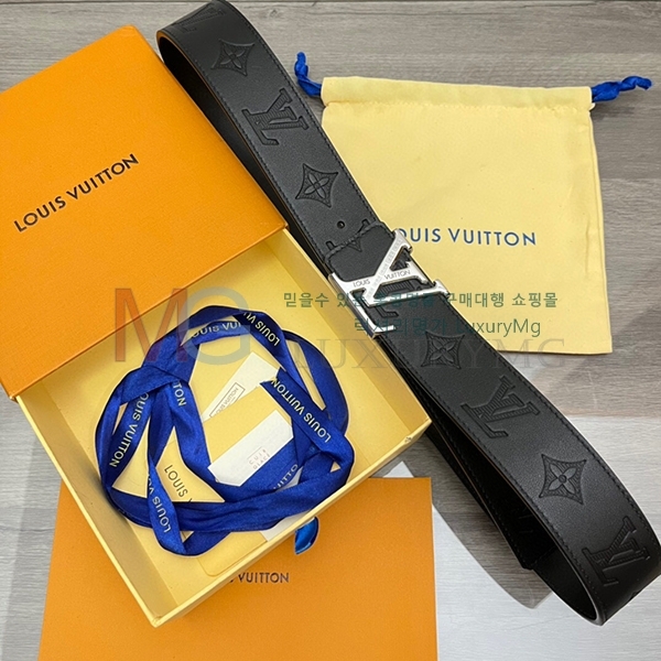 ̺ Ʈ LV411700-2(4.0cm)
