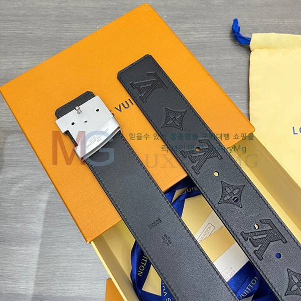 ̺ Ʈ LV411700-2(4.0cm)