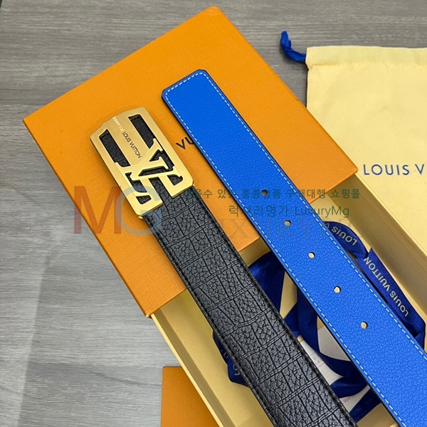 ̺ Ʈ LV411705-2(4.0cm)