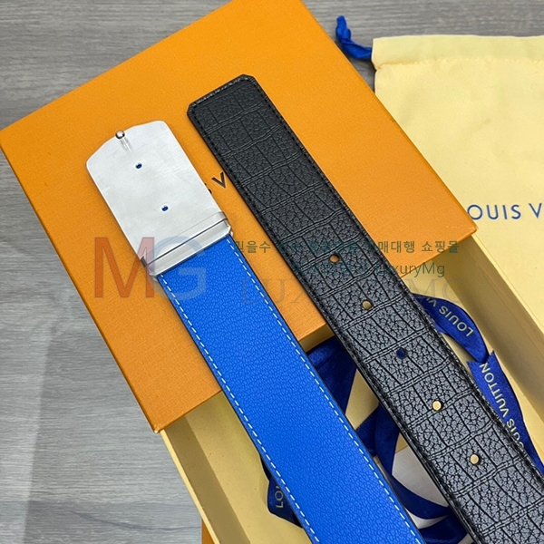 ̺ Ʈ LV411705-1(4.0cm)