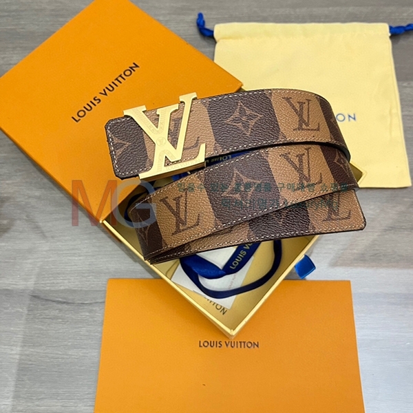 ̺ Ʈ LV411707-1(4.0cm)