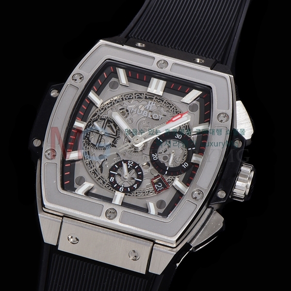  Ǹ  ð 45MM 4701-3