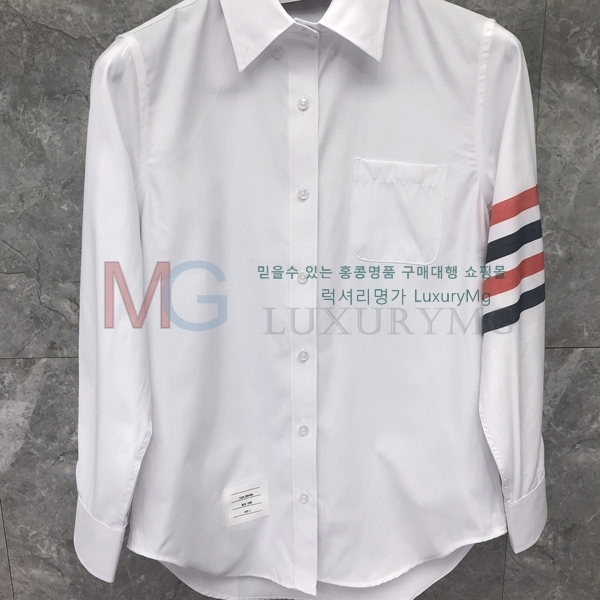   TB88540