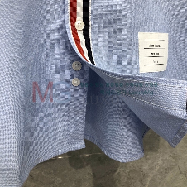   TB88544