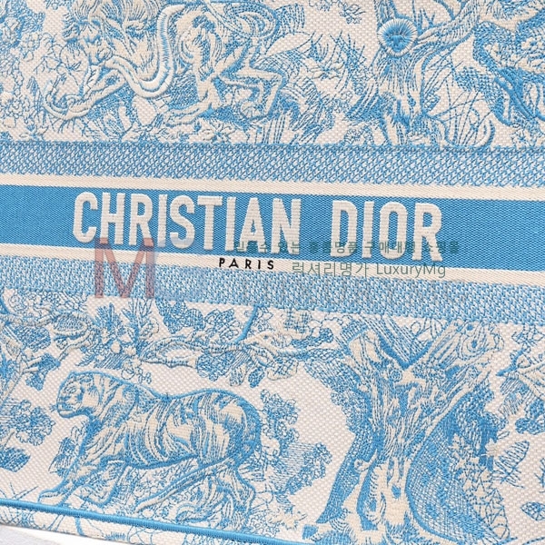  Ʈ  Ʈ 120671
